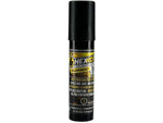 HEXKOTE Aerosol Can - Equipment