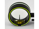 HHA Sports 3000 Optimizer Lite Bow Sight 1 5/8in Diameter .019in Pin