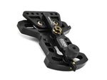 HHA Sports 3000 Optimizer Lite Bow Sight 1 5/8in Diameter .019in Pin