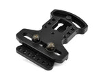 HHA Sports 3000 Optimizer Lite Bow Sight 1 5/8in Diameter .019in Pin