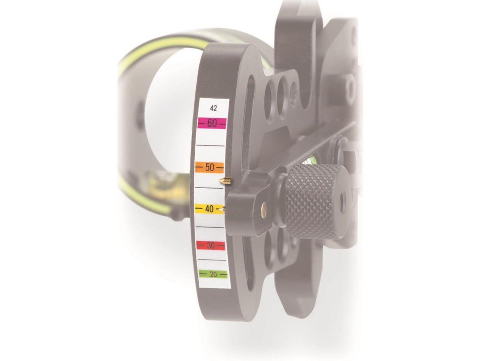 HHA Sports EZ Tape Kit White EZ-TAPES