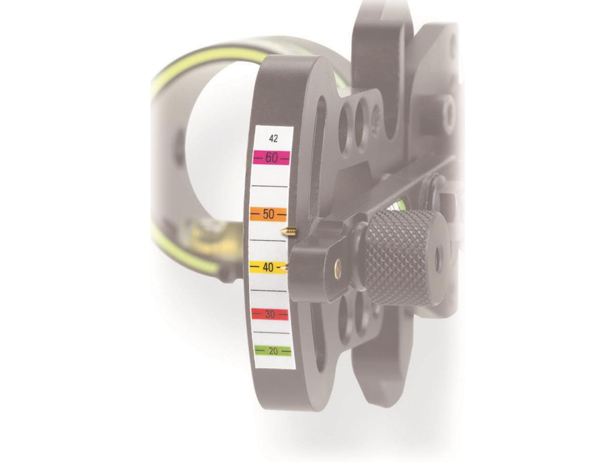 HHA Sports EZ Tape Kit White EZ-TAPES