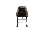 Higdon Outdoors 34018 Invisi-Lab Dog Blind Optifade Marsh 31 X 24 X 21