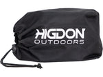Higdon Outdoors Battleship Jerk Rig 125ft 30340