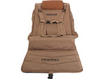 Higdon Outdoors Hot Shot Seat Dirt 31760