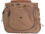 Higdon Outdoors Hot Shot Seat Dirt 31760