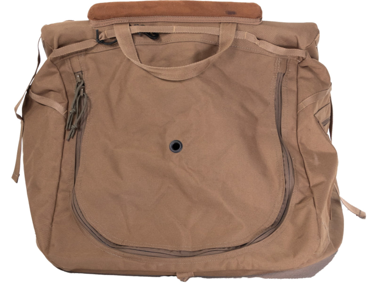 Higdon Outdoors Hot Shot Seat Dirt 31760
