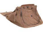 Higdon Outdoors Hot Shot Seat Dirt 31760