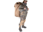 Higdon Outdoors Hot Shot Seat Dirt 31760