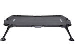 Higdon Outdoors MOmarsh Home Cot Breeze Elevated Pet Bed A31F740A HG34095