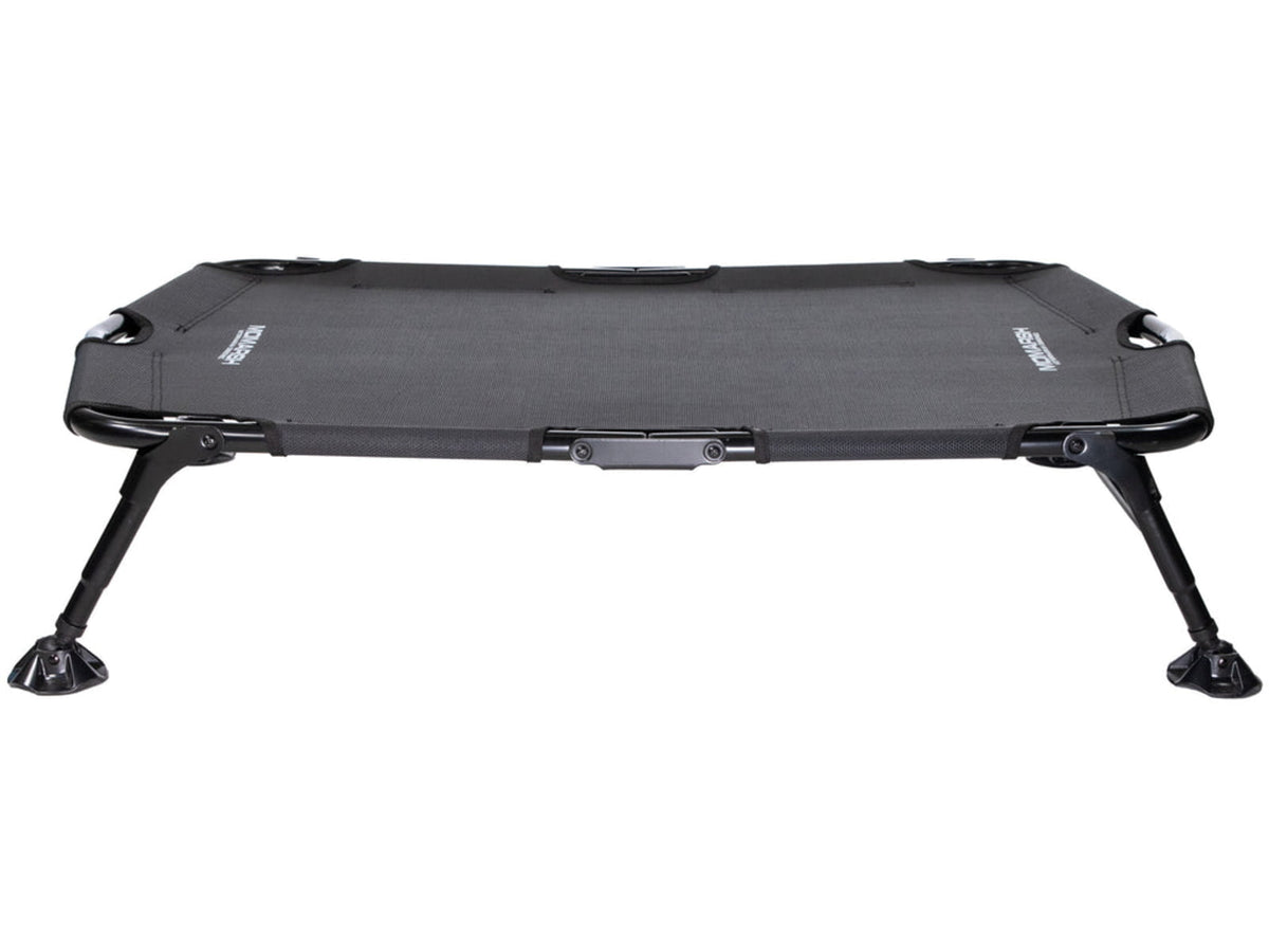 Higdon Outdoors MOmarsh Home Cot Breeze Elevated Pet Bed A31F740A HG34095