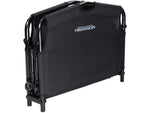 Higdon Outdoors MOmarsh Home Cot Breeze Elevated Pet Bed A31F740A HG34095