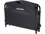 Higdon Outdoors MOmarsh Home Cot Breeze Elevated Pet Bed A31F740A HG34095
