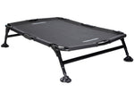 Higdon Outdoors MOmarsh Home Cot Breeze Elevated Pet Bed A31F740A HG34095