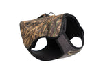 Higdon Outdoors Momarsh Versavest Dog Vest Mossy Oak Original Shadowgrass 34024