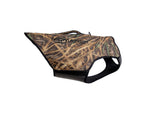 Higdon Outdoors Momarsh Versavest Dog Vest Mossy Oak Original Shadowgrass 34024