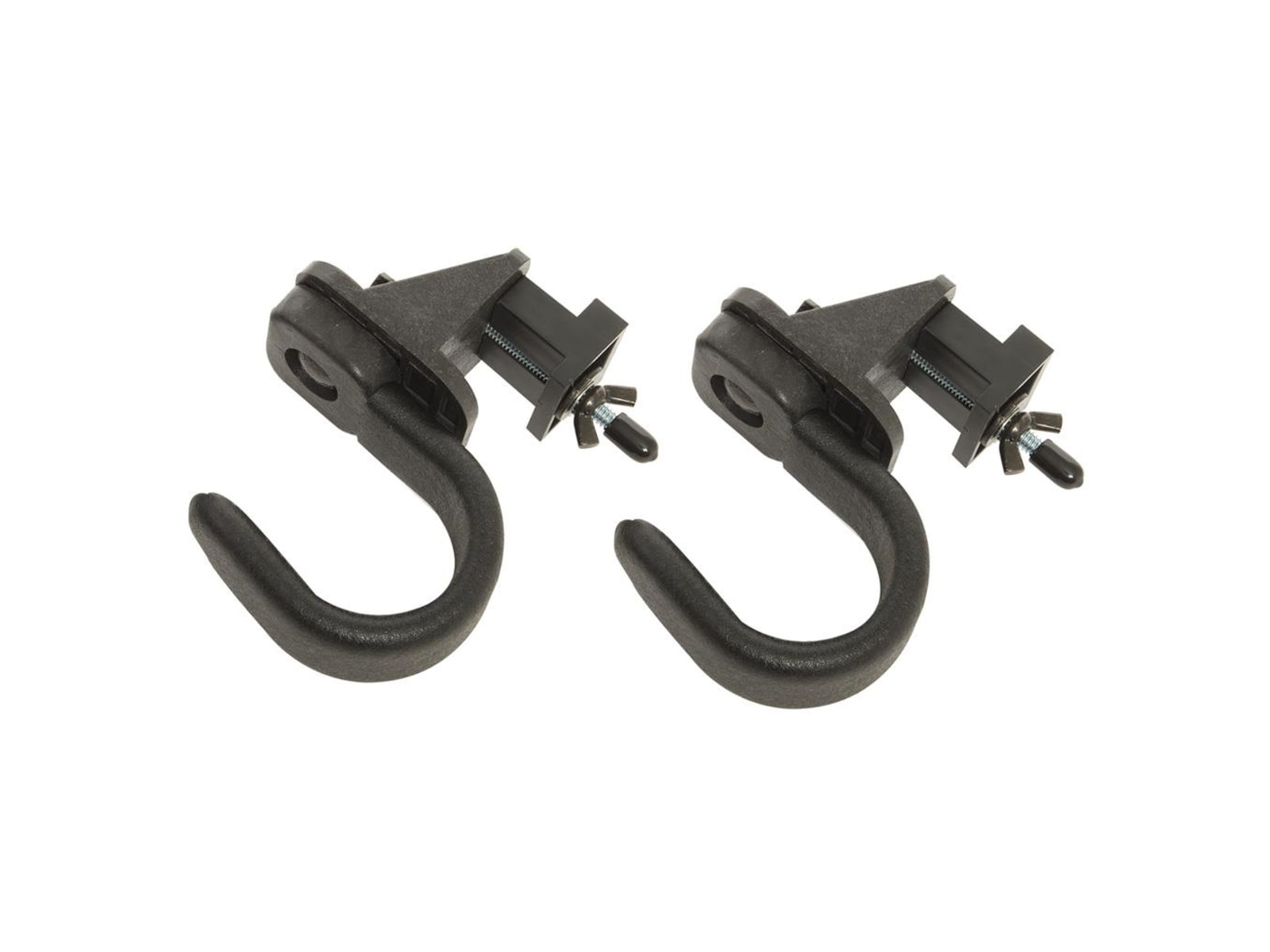 High Point Treestand Gun Holder Clamp On 106-AC