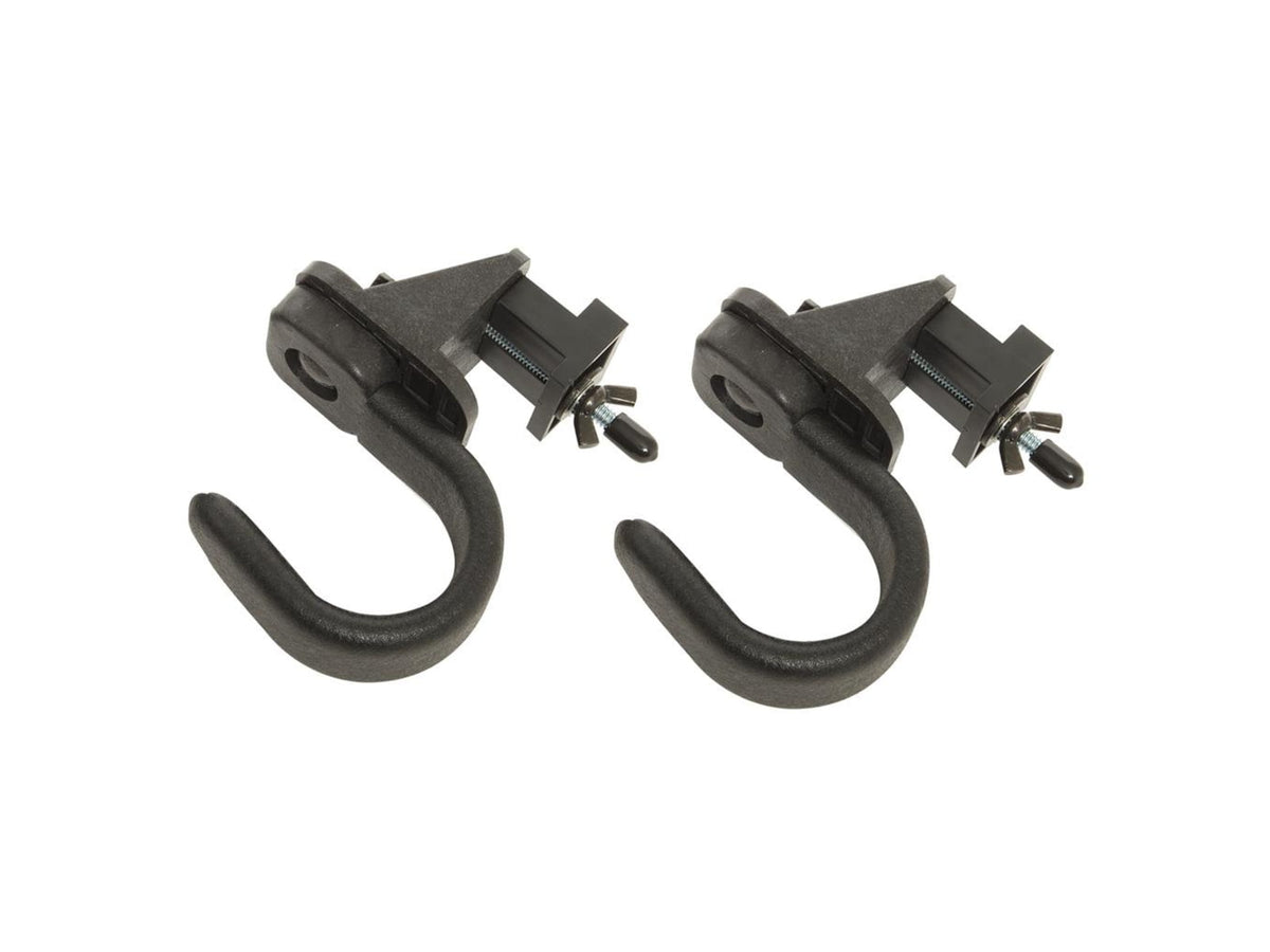 High Point Treestand Gun Holder Clamp On 106-AC