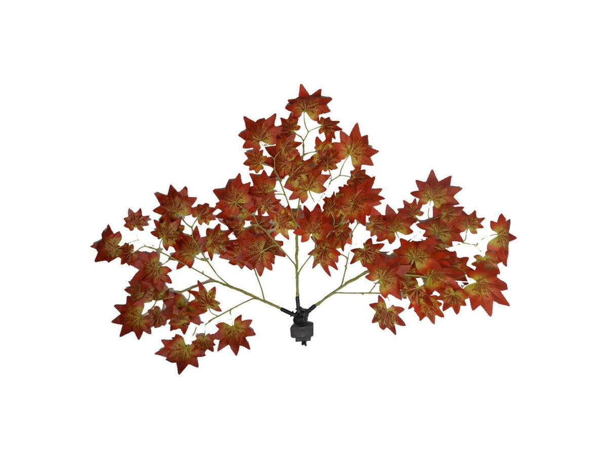 Tree Stands & Hunting Blinds