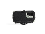 High Speed Gear Gen 2 Navigator Tech Mount Carry Pouch
