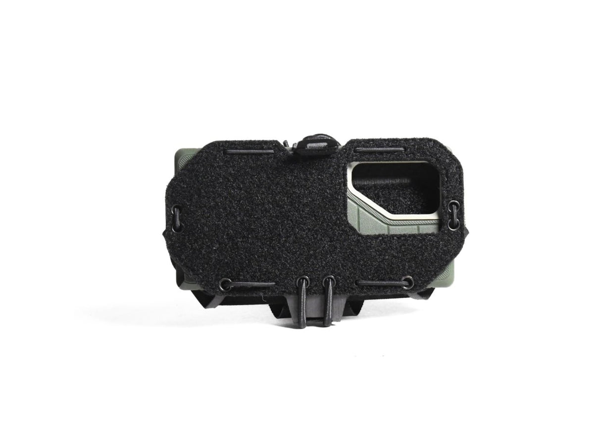 High Speed Gear Gen 2 Navigator Tech Mount Carry Pouch