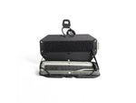 High Speed Gear Gen 2 Navigator Tech Mount Carry Pouch