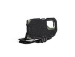 High Speed Gear Gen 2 Navigator Tech Mount Carry Pouch