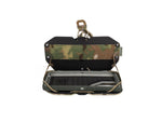 High Speed Gear Gen 2 Navigator Tech Mount Carry Pouch