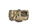 High Speed Gear Gen 2 Navigator Tech Mount Carry Pouch
