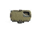 High Speed Gear Gen 2 Navigator Tech Mount Carry Pouch