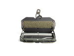 High Speed Gear Gen 2 Navigator Tech Mount Carry Pouch