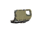 High Speed Gear Gen 2 Navigator Tech Mount Carry Pouch