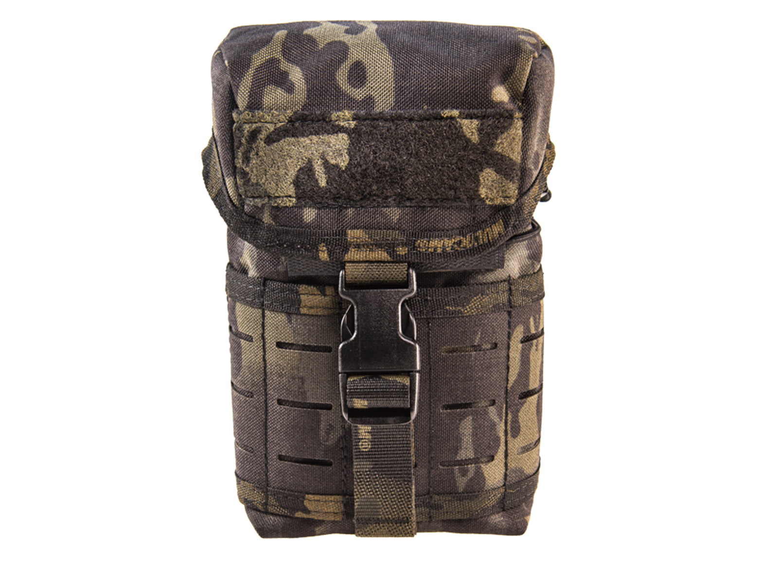 High Speed Gear HSGI Canteen 1QT MOLLE Pouch MultiCam