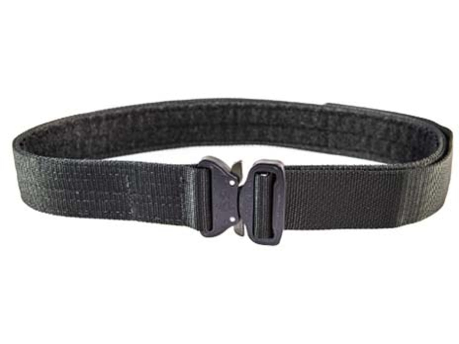 High Speed Gear HSGI Cobra 1.75in Rigger Belt w/ Velcro