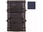 High Speed Gear HSGI iTACO/Tech V2 MOLLE Pouch