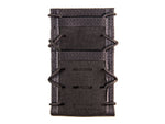 High Speed Gear HSGI iTACO/Tech V2 MOLLE Pouch