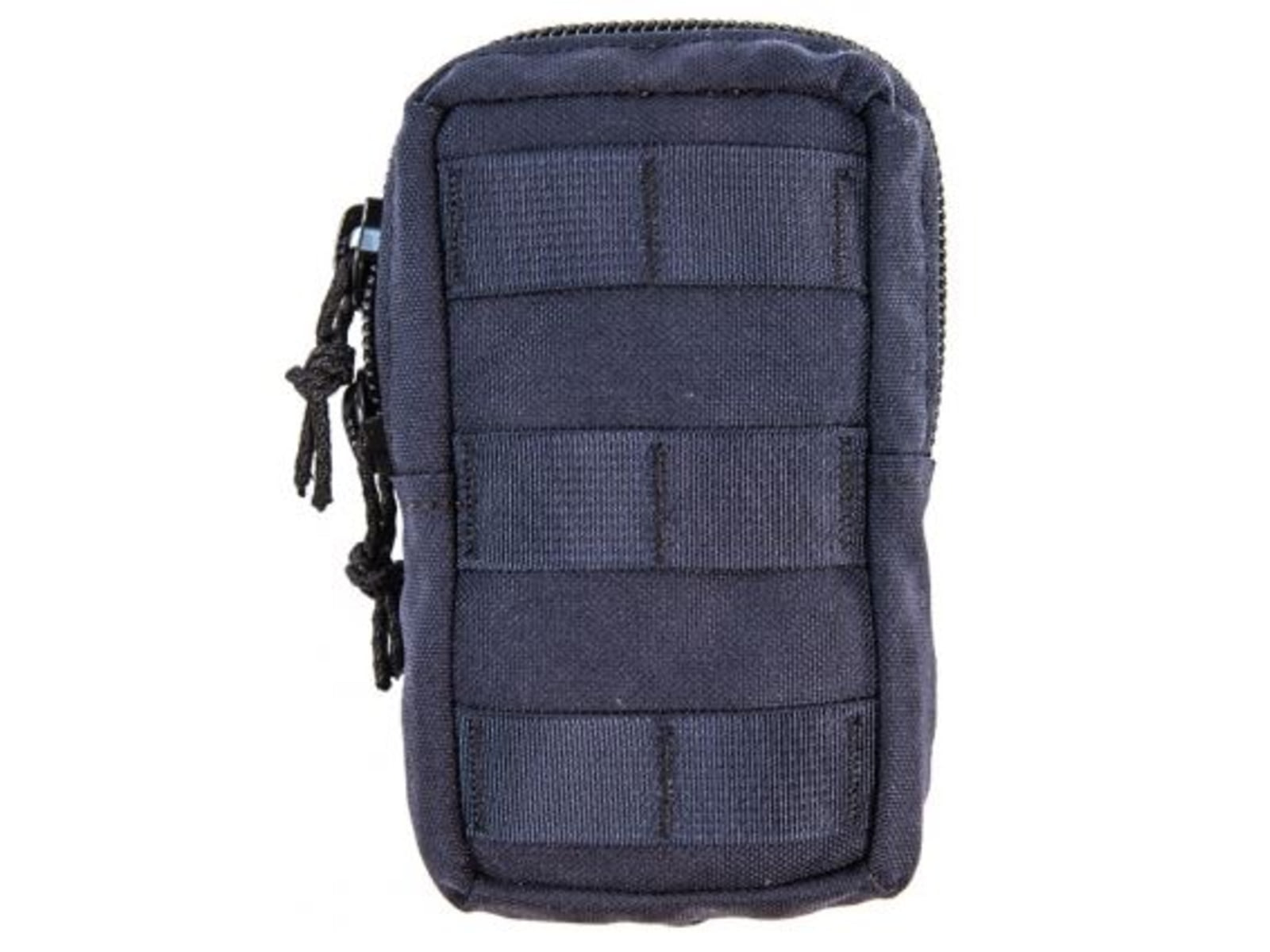 High Speed Gear Mini Radio Utility MOLLE Pouch