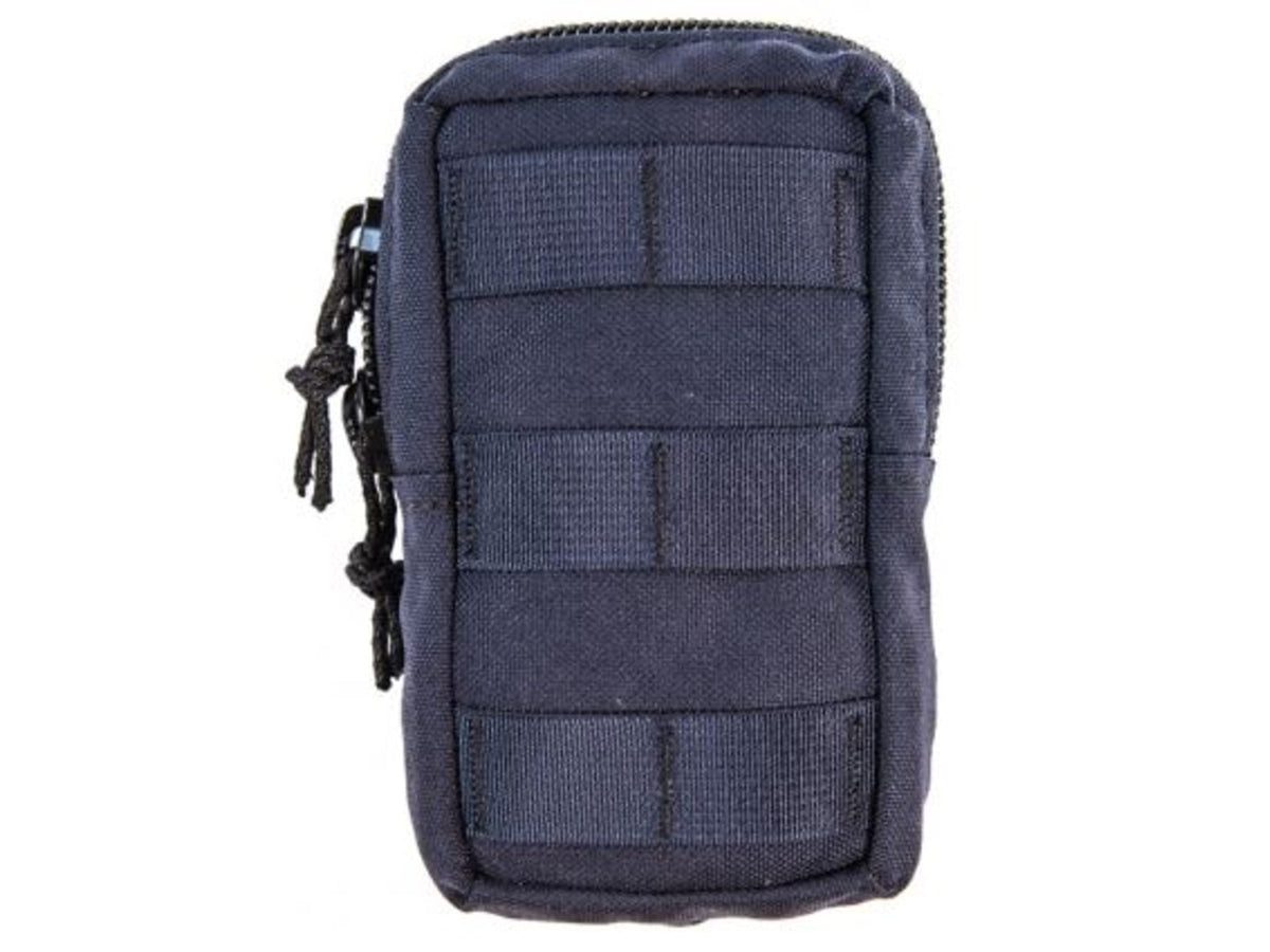 High Speed Gear Mini Radio Utility MOLLE Pouch