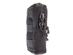 High Speed Gear HSGI Mini Radio/Utility Pouch Black
