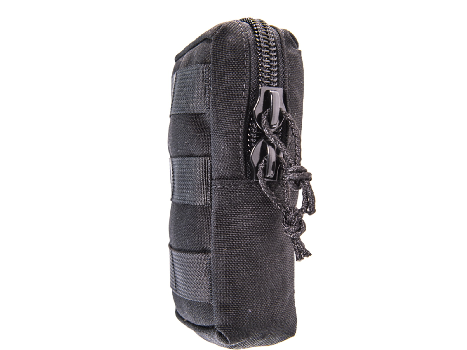 High Speed Gear HSGI Mini Radio/Utility Pouch Black