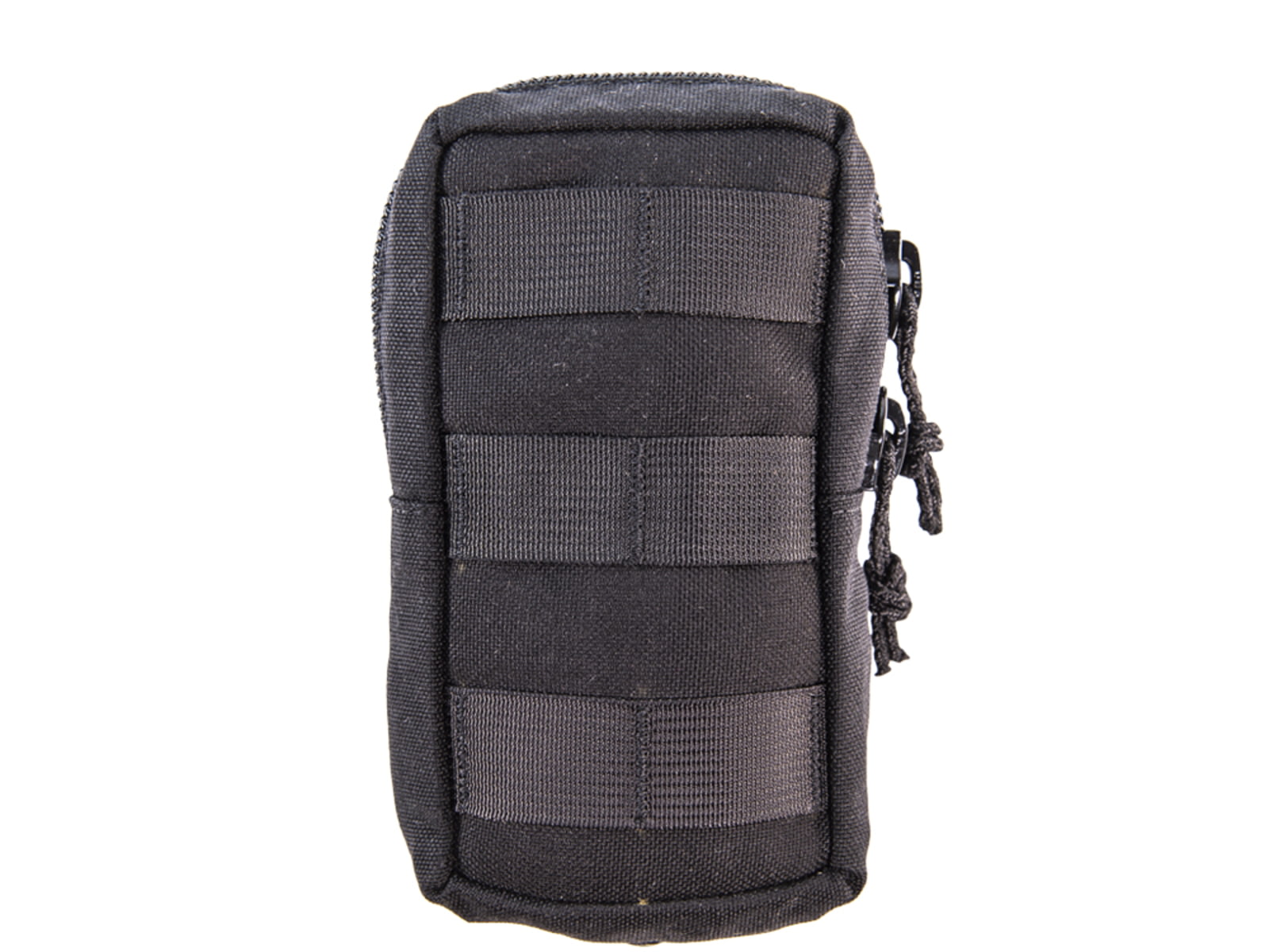 High Speed Gear HSGI Mini Radio/Utility Pouch Black