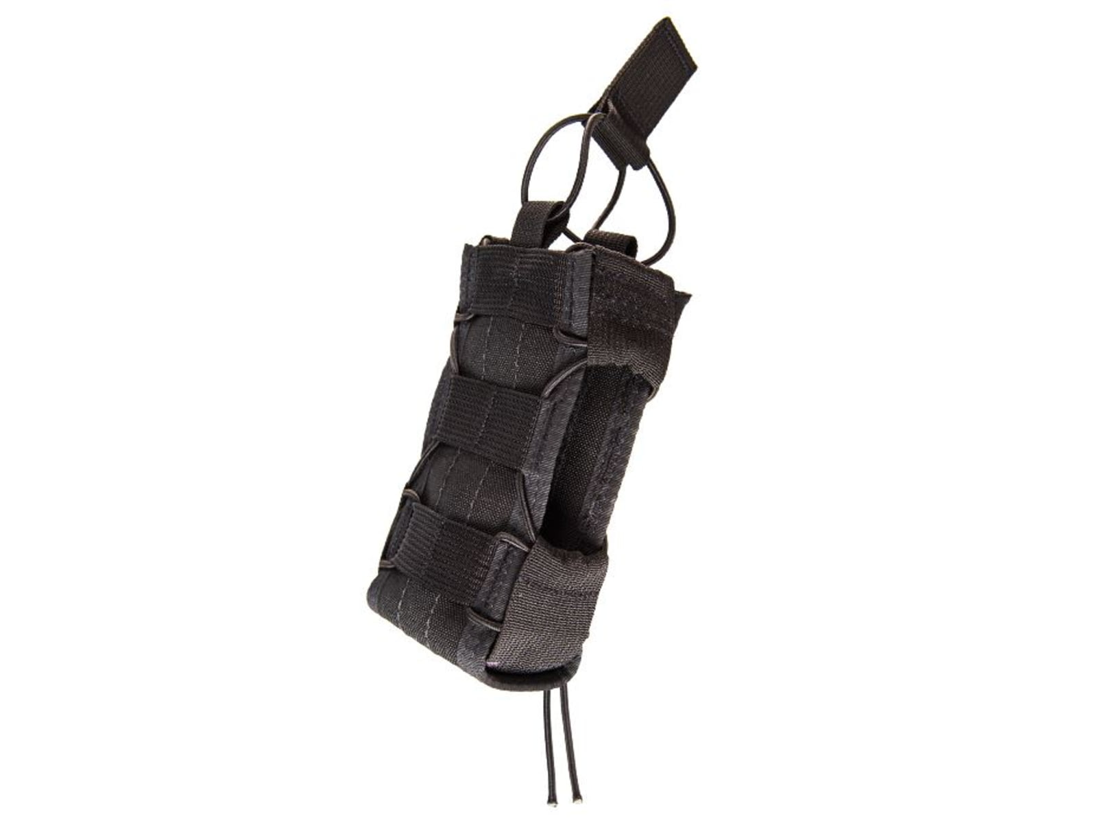 High Speed Gear HSGI Multi-Access Comm MOLLE Pouch