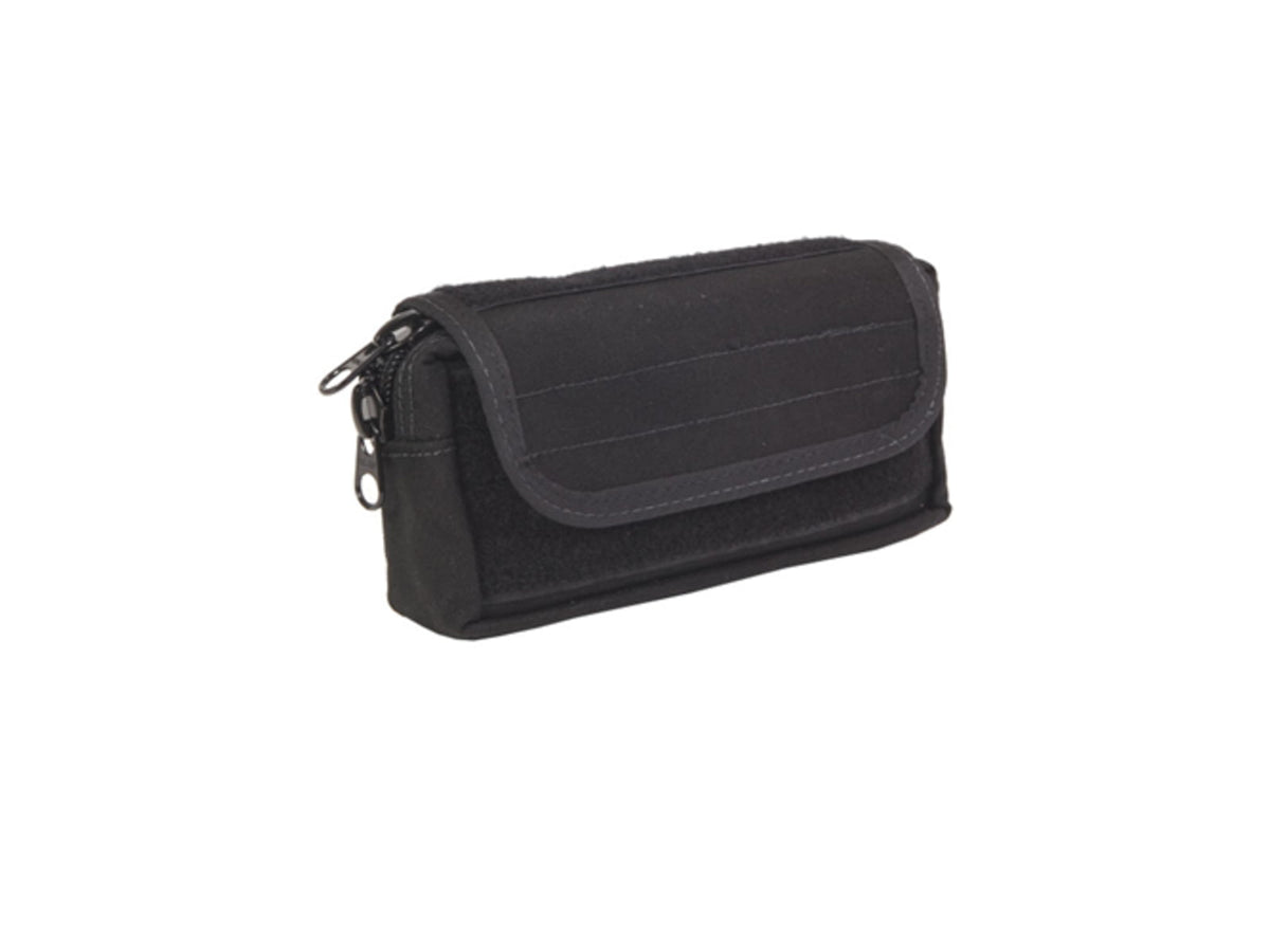 High Speed Gear HSGI Pogey GP MOLLE Pouch Olive Drab