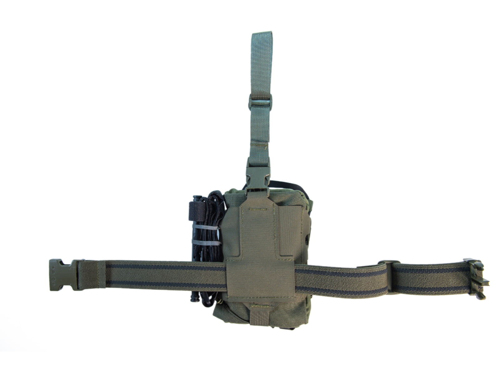 Image alt