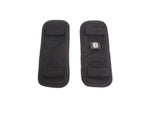 High Speed Gear HSGI WAS/WEE Shoulder Pads