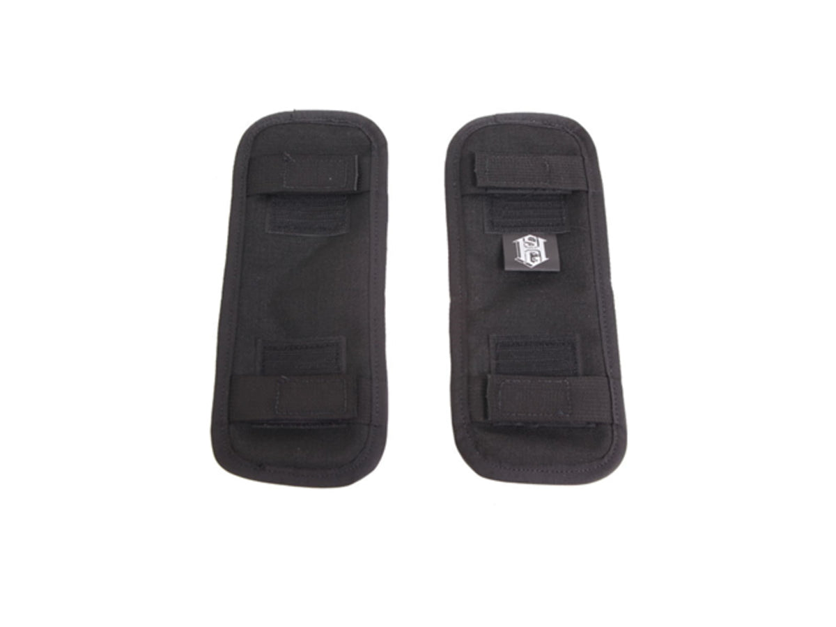 High Speed Gear HSGI WAS/WEE Shoulder Pads
