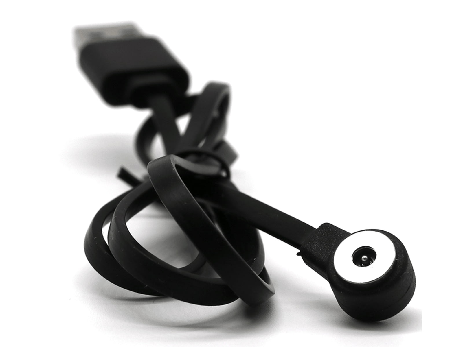 Hilight All Hilight Rechargeable Units Spare Charging Cord Cord Primal