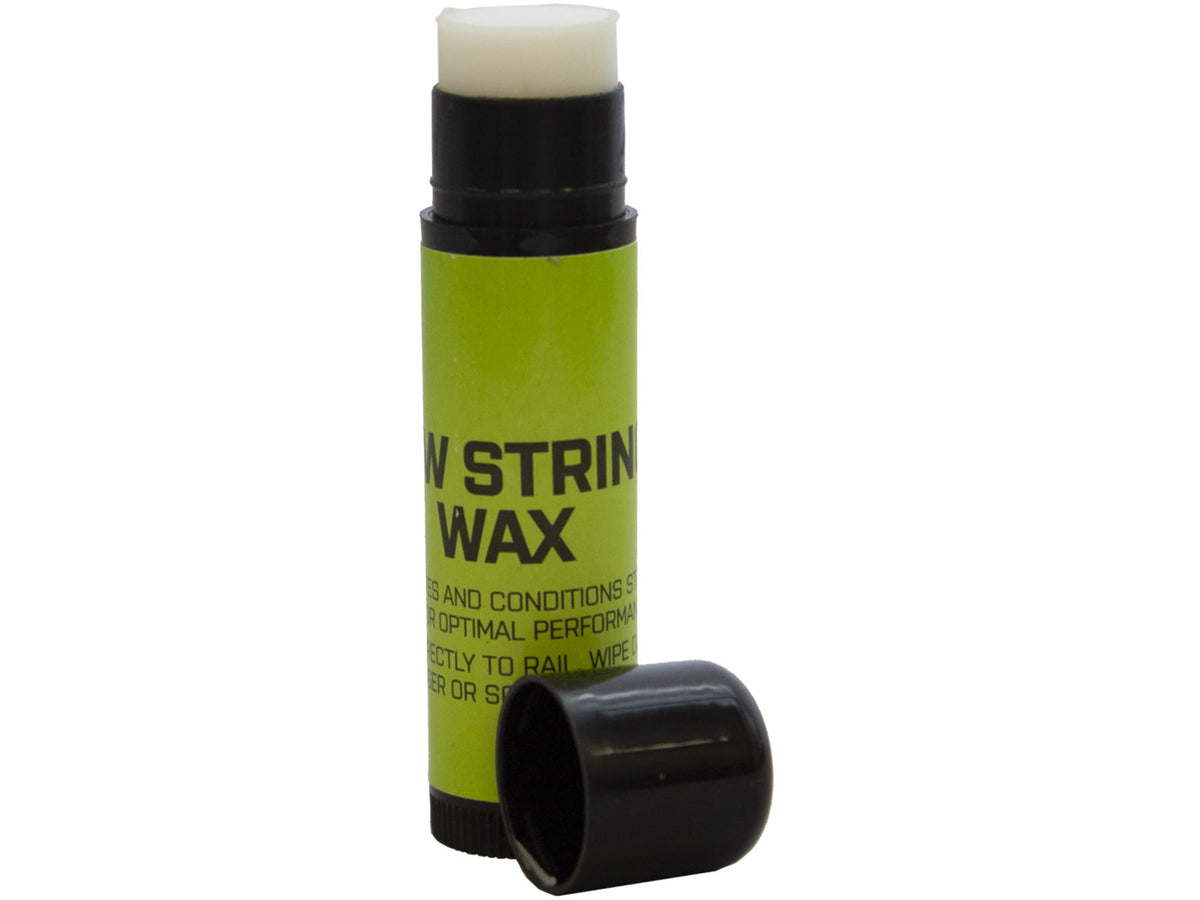HME Bow Archery String Wax HME-BSWAX