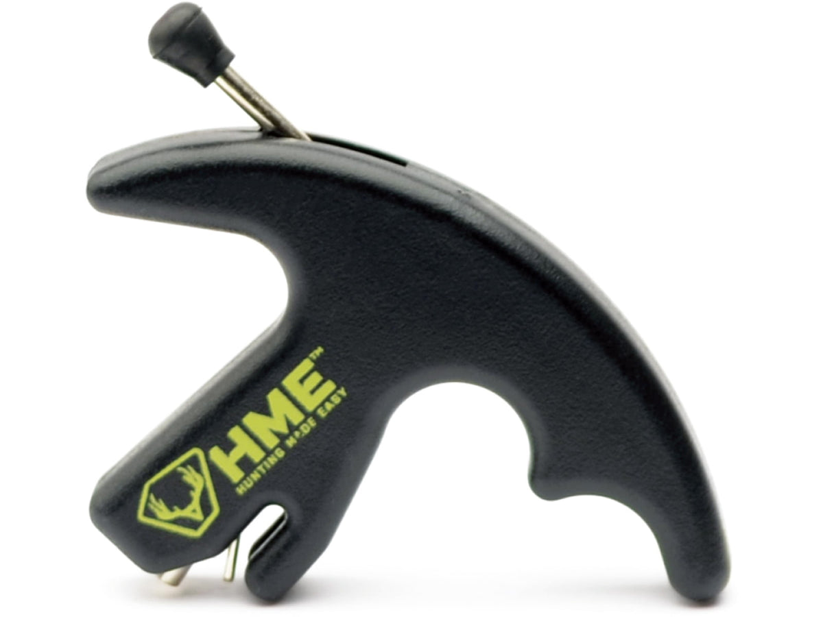 HME Compact Thumb Release HME-CTR