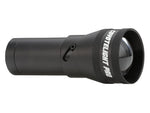 HME CL-PG COYOTE LIGHT PRO GRN CLPG